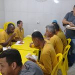 Imagem3