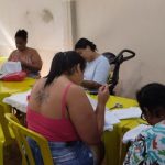 Imagem6