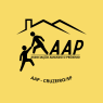 01 - LOGO - MATRIZ