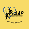 02 - LOGO - FILIAL 01