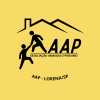 03 - LOGO - FILIAL 02